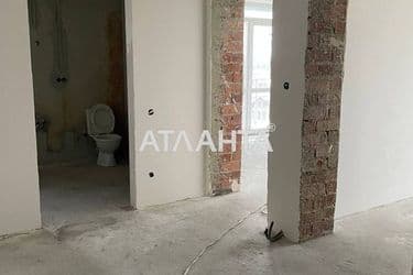 2-rooms apartment apartment by the address st. Vesennyaya (area 70 m²) - Atlanta.ua - photo 22