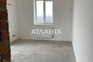 2-rooms apartment apartment by the address st. Vesennyaya (area 70 m²) - Atlanta.ua - photo 24