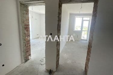 2-rooms apartment apartment by the address st. Vesennyaya (area 70 m²) - Atlanta.ua - photo 27