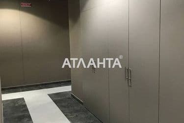 1-кімнатна квартира за адресою Тополиний пров. (площа 36,5 м²) - Atlanta.ua - фото 20