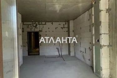 1-кімнатна квартира за адресою Тополиний пров. (площа 36,5 м²) - Atlanta.ua - фото 22