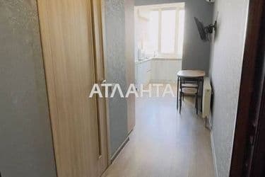 1-room apartment apartment by the address st. Nezavisimosti (area 51 m²) - Atlanta.ua - photo 28