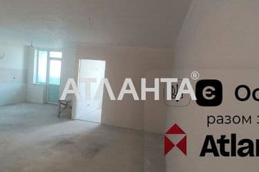 2-кімнатна квартира за адресою вул. Приміська (площа 46 м²) - Atlanta.ua - фото 27