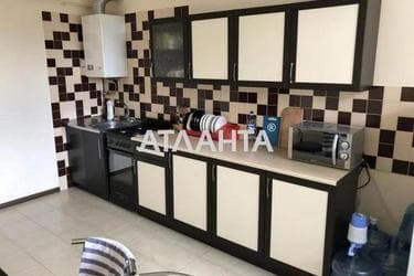 2-кімнатна квартира за адресою вул. Академіка Колеси (площа 54 м²) - Atlanta.ua - фото 20