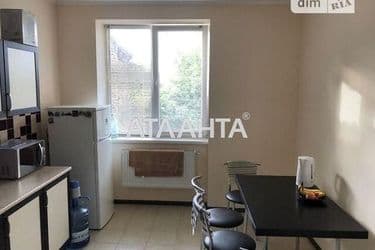 2-кімнатна квартира за адресою вул. Академіка Колеси (площа 54 м²) - Atlanta.ua - фото 21