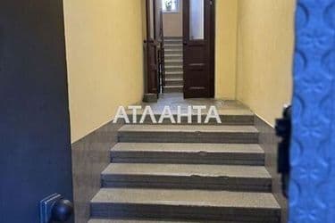 2-кімнатна квартира за адресою вул. Академіка Колеси (площа 54 м²) - Atlanta.ua - фото 29