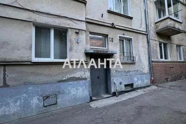 2-кімнатна квартира за адресою вул. Академіка Колеси (площа 54 м²) - Atlanta.ua - фото 33