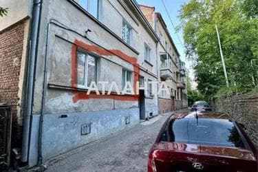 2-кімнатна квартира за адресою вул. Академіка Колеси (площа 54 м²) - Atlanta.ua - фото 34