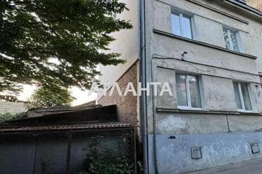 2-кімнатна квартира за адресою вул. Академіка Колеси (площа 54 м²) - Atlanta.ua - фото 35