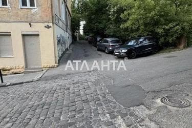 2-кімнатна квартира за адресою вул. Академіка Колеси (площа 54 м²) - Atlanta.ua - фото 36