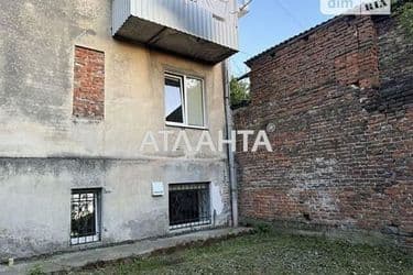 2-кімнатна квартира за адресою вул. Академіка Колеси (площа 54 м²) - Atlanta.ua - фото 37