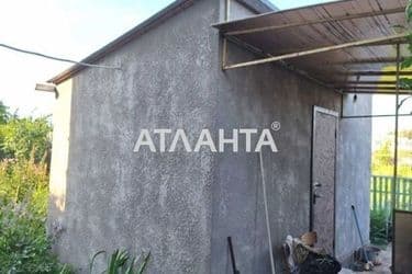 Дом по адресу ул. Железнодорожная (площадь 112 м²) - Atlanta.ua - фото 34