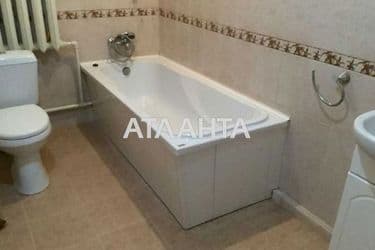 Дом по адресу ул. Железнодорожная (площадь 112 м²) - Atlanta.ua - фото 26