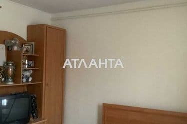 Дом по адресу ул. Железнодорожная (площадь 112 м²) - Atlanta.ua - фото 24