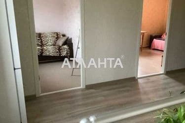 Дом по адресу ул. Железнодорожная (площадь 112 м²) - Atlanta.ua - фото 25