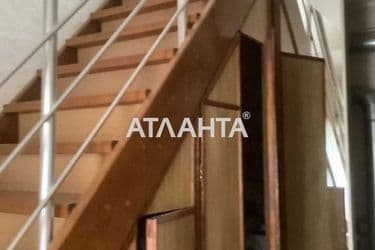 Дом по адресу ул. Железнодорожная (площадь 112 м²) - Atlanta.ua - фото 27