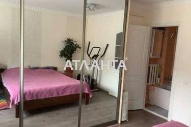 Дом по адресу ул. Железнодорожная (площадь 112 м²) - Atlanta.ua - фото 21