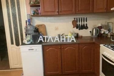 Дом по адресу ул. Железнодорожная (площадь 112 м²) - Atlanta.ua - фото 23