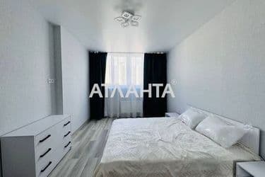 2-rooms apartment apartment by the address st. Baltiyskiy per (area 53 m²) - Atlanta.ua - photo 17