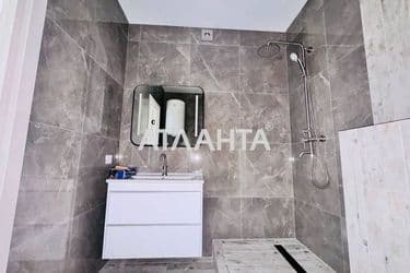 2-rooms apartment apartment by the address st. Baltiyskiy per (area 53 m²) - Atlanta.ua - photo 18