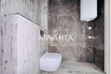 2-rooms apartment apartment by the address st. Baltiyskiy per (area 53 m²) - Atlanta.ua - photo 19