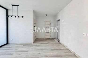 2-rooms apartment apartment by the address st. Baltiyskiy per (area 53 m²) - Atlanta.ua - photo 20