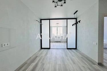 2-rooms apartment apartment by the address st. Baltiyskiy per (area 53 m²) - Atlanta.ua - photo 21