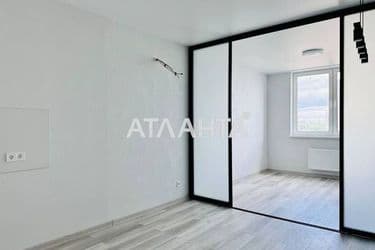 2-rooms apartment apartment by the address st. Baltiyskiy per (area 53 m²) - Atlanta.ua - photo 22