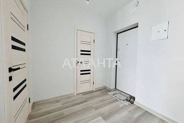 2-rooms apartment apartment by the address st. Baltiyskiy per (area 53 m²) - Atlanta.ua - photo 23