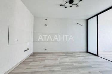 2-rooms apartment apartment by the address st. Baltiyskiy per (area 53 m²) - Atlanta.ua - photo 24