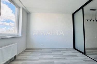 2-rooms apartment apartment by the address st. Baltiyskiy per (area 53 m²) - Atlanta.ua - photo 25