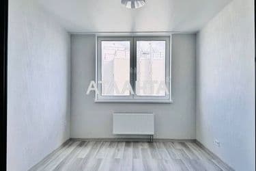 2-rooms apartment apartment by the address st. Baltiyskiy per (area 53 m²) - Atlanta.ua - photo 27