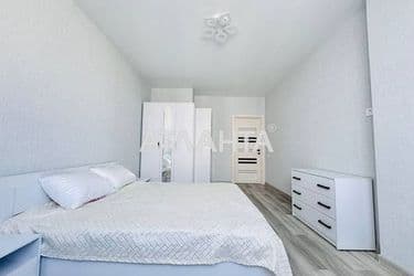 2-rooms apartment apartment by the address st. Baltiyskiy per (area 53 m²) - Atlanta.ua - photo 28