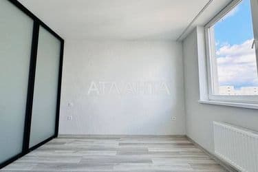 2-rooms apartment apartment by the address st. Baltiyskiy per (area 53 m²) - Atlanta.ua - photo 29