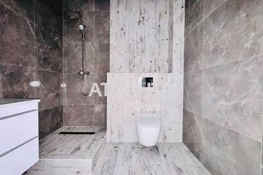 2-rooms apartment apartment by the address st. Baltiyskiy per (area 53 m²) - Atlanta.ua - photo 30