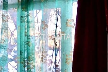 1-комнатная квартира по адресу ул. Житомирская (площадь 30 м²) - Atlanta.ua - фото 10