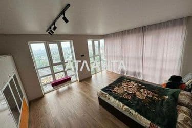 Многокомнатная квартира по адресу ул. Гулака Николая (площадь 134 м²) - Atlanta.ua - фото 27