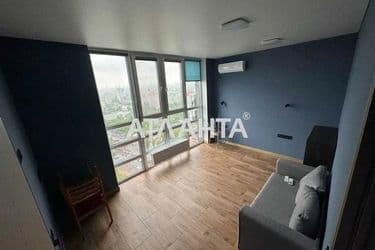 Многокомнатная квартира по адресу ул. Гулака Николая (площадь 134 м²) - Atlanta.ua - фото 28