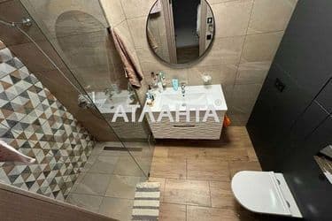 Многокомнатная квартира по адресу ул. Гулака Николая (площадь 134 м²) - Atlanta.ua - фото 29