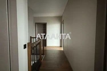 Многокомнатная квартира по адресу ул. Гулака Николая (площадь 134 м²) - Atlanta.ua - фото 30