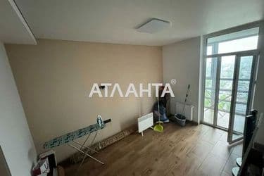 Многокомнатная квартира по адресу ул. Гулака Николая (площадь 134 м²) - Atlanta.ua - фото 31