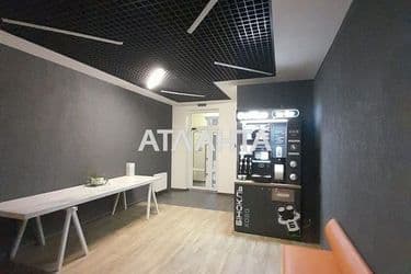 Многокомнатная квартира по адресу ул. Гулака Николая (площадь 134 м²) - Atlanta.ua - фото 36