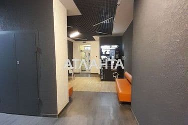 Многокомнатная квартира по адресу ул. Гулака Николая (площадь 134 м²) - Atlanta.ua - фото 38