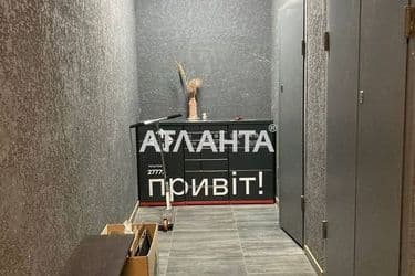 Многокомнатная квартира по адресу ул. Гулака Николая (площадь 134 м²) - Atlanta.ua - фото 43