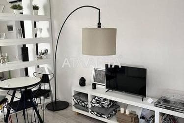 1-room apartment apartment by the address st. Uspenskaya Chicherina (area 51 m²) - Atlanta.ua - photo 10