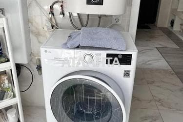 1-room apartment apartment by the address st. Uspenskaya Chicherina (area 51 m²) - Atlanta.ua - photo 14