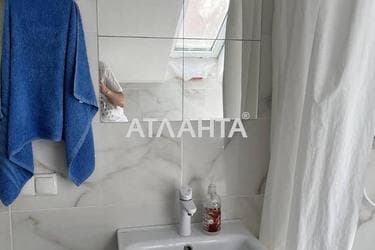1-room apartment apartment by the address st. Uspenskaya Chicherina (area 51 m²) - Atlanta.ua - photo 15