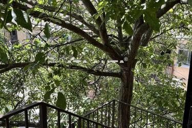 1-room apartment apartment by the address st. Uspenskaya Chicherina (area 51 m²) - Atlanta.ua - photo 17