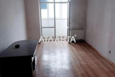 2-комнатная квартира по адресу ул. Балковская (площадь 85 м²) - Atlanta.ua - фото 16