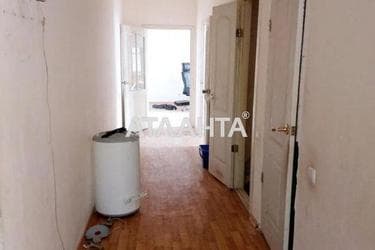 2-комнатная квартира по адресу ул. Балковская (площадь 85 м²) - Atlanta.ua - фото 18